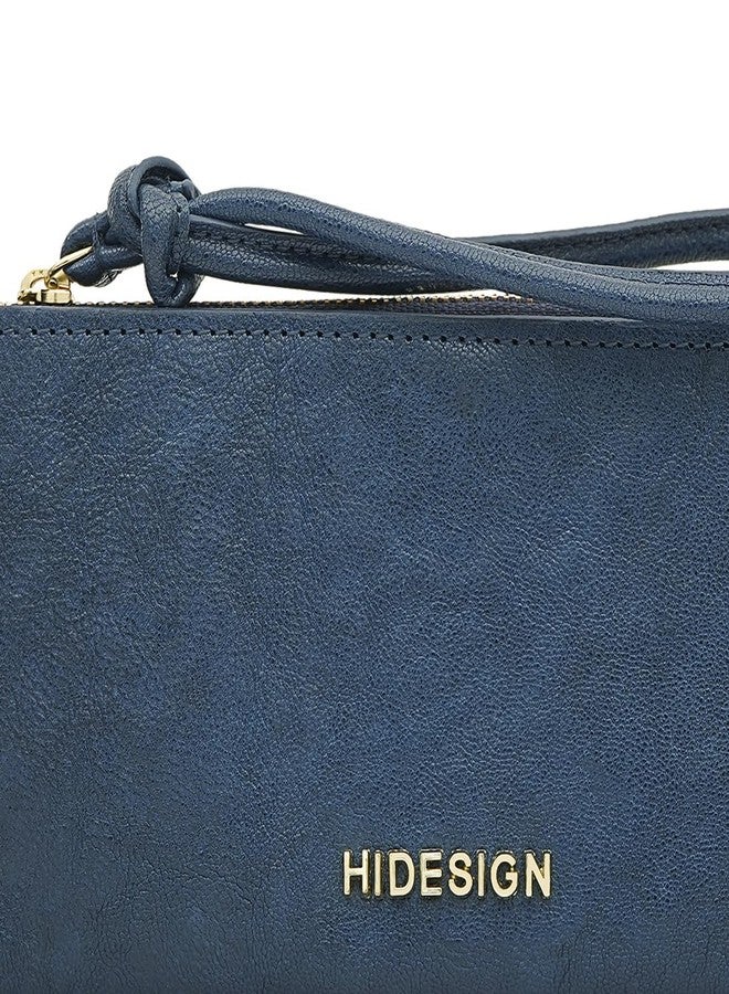 هاي ديزاين هايدساين - تصميم غربي نسائي - Image 5